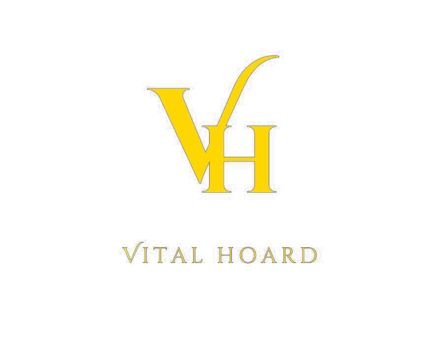 VH